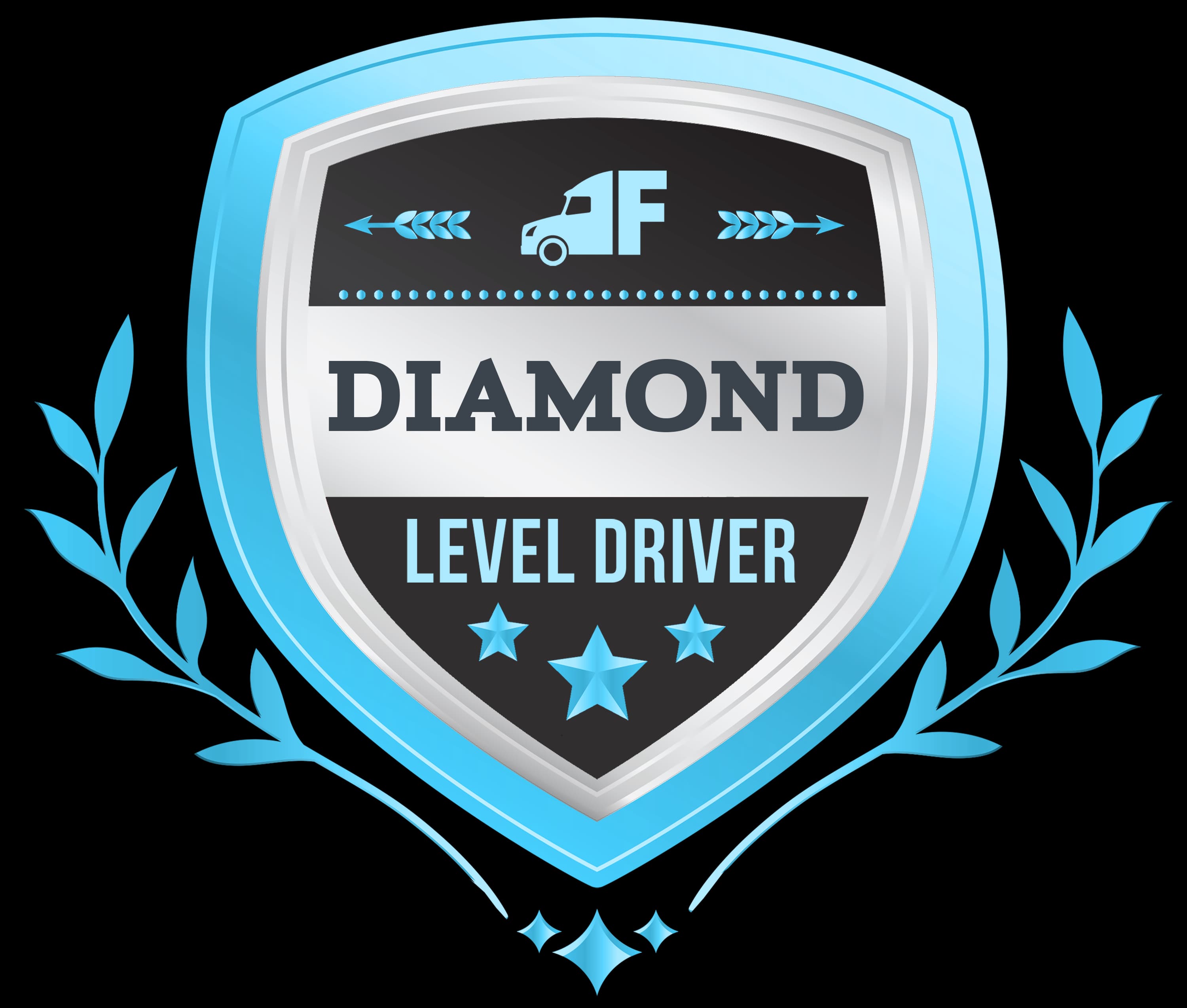 logo-header