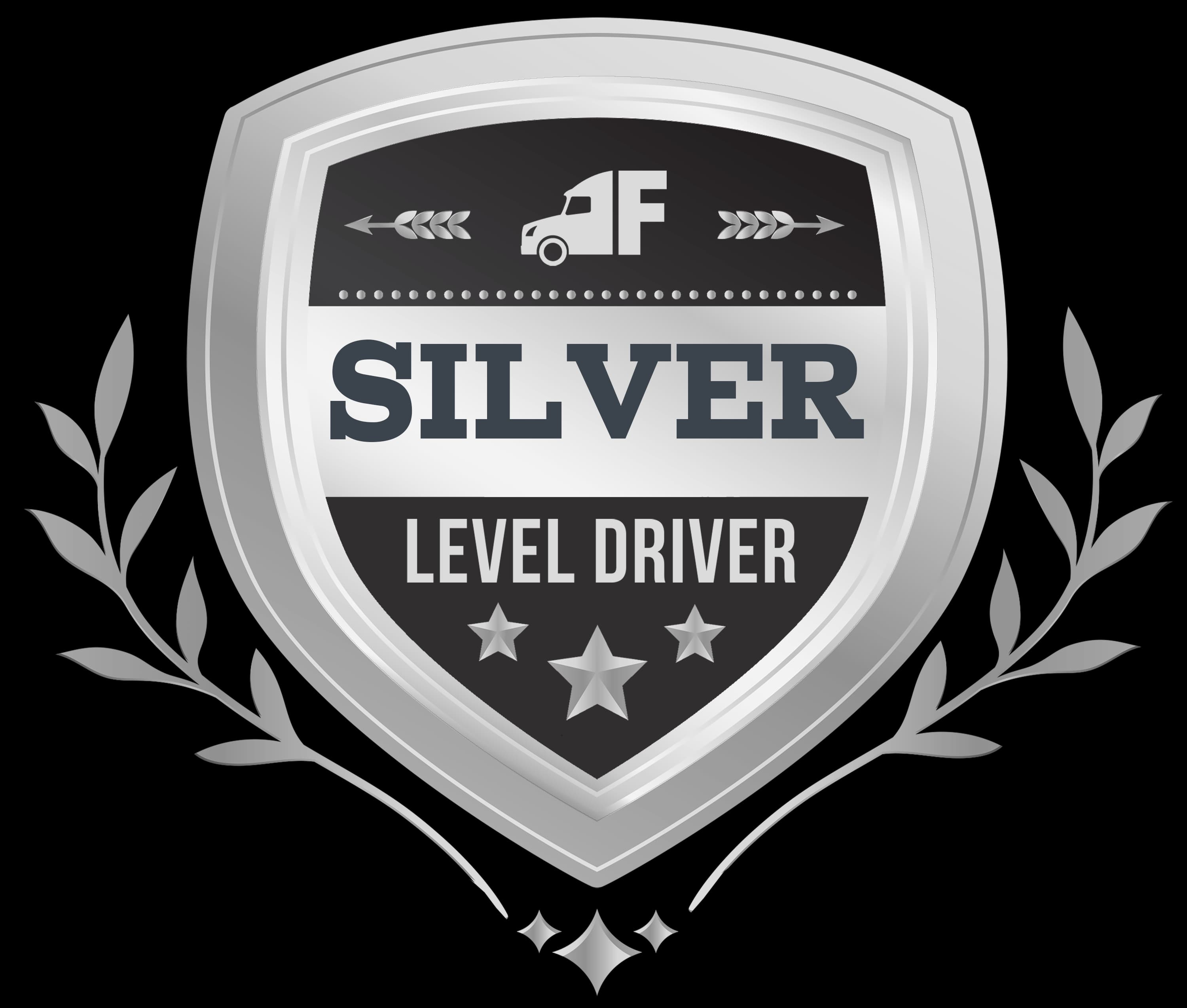 logo-header